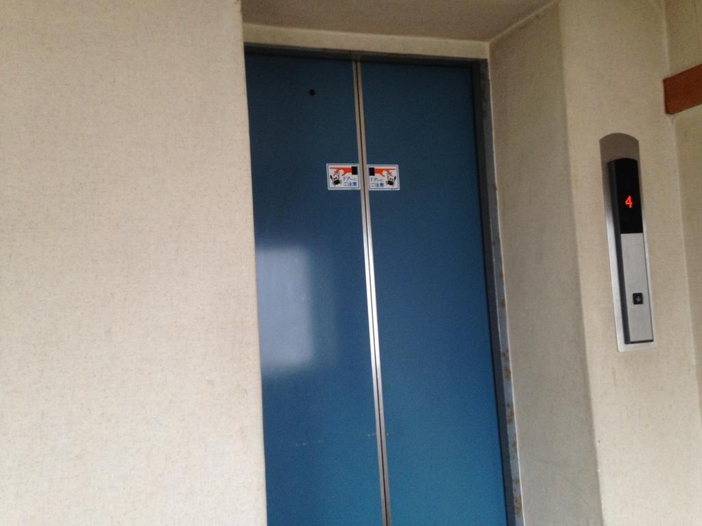 Ryokan Bentenkaku 오사키 외부 사진